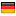domainname.de hosted country